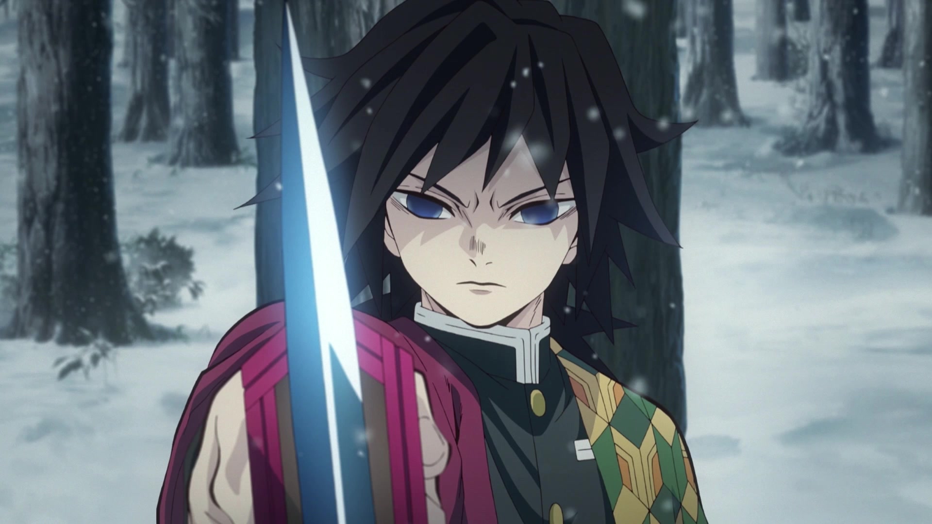 TomiokaGiyu_28-10x-RIFE-RIFE4.6-239.76fps.mp4